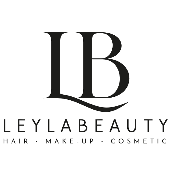 LeylaBeauty